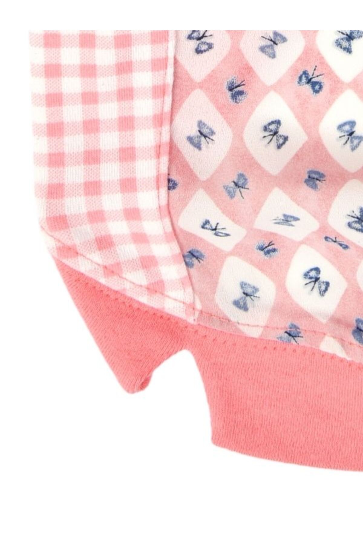 لباس سگ Alaia صورتی پینکاهولیک Pinkaholic