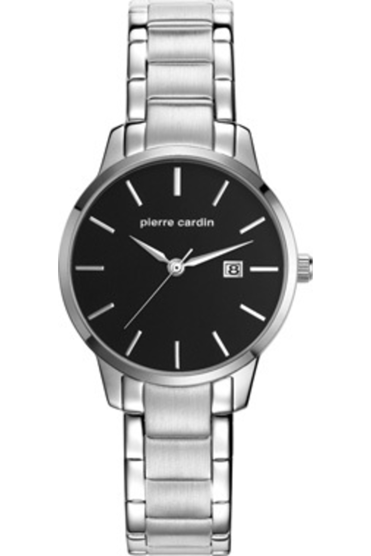ساعت 901742F06 مچی اورجینال Pierre Cardin