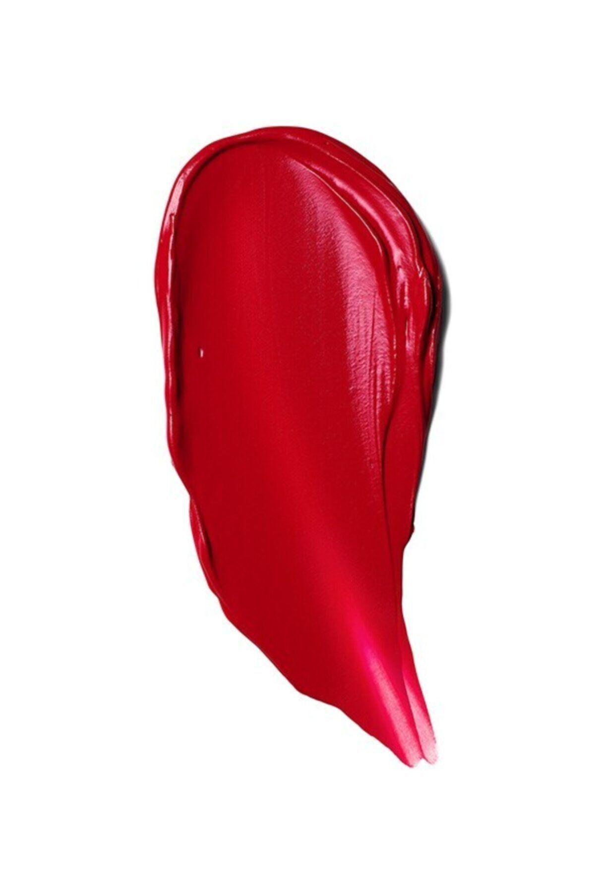رژ لب مات POPPY SAUVAGE PURE COLOR ENVY 7 میلی لیتر استی لادر Estee Lauder