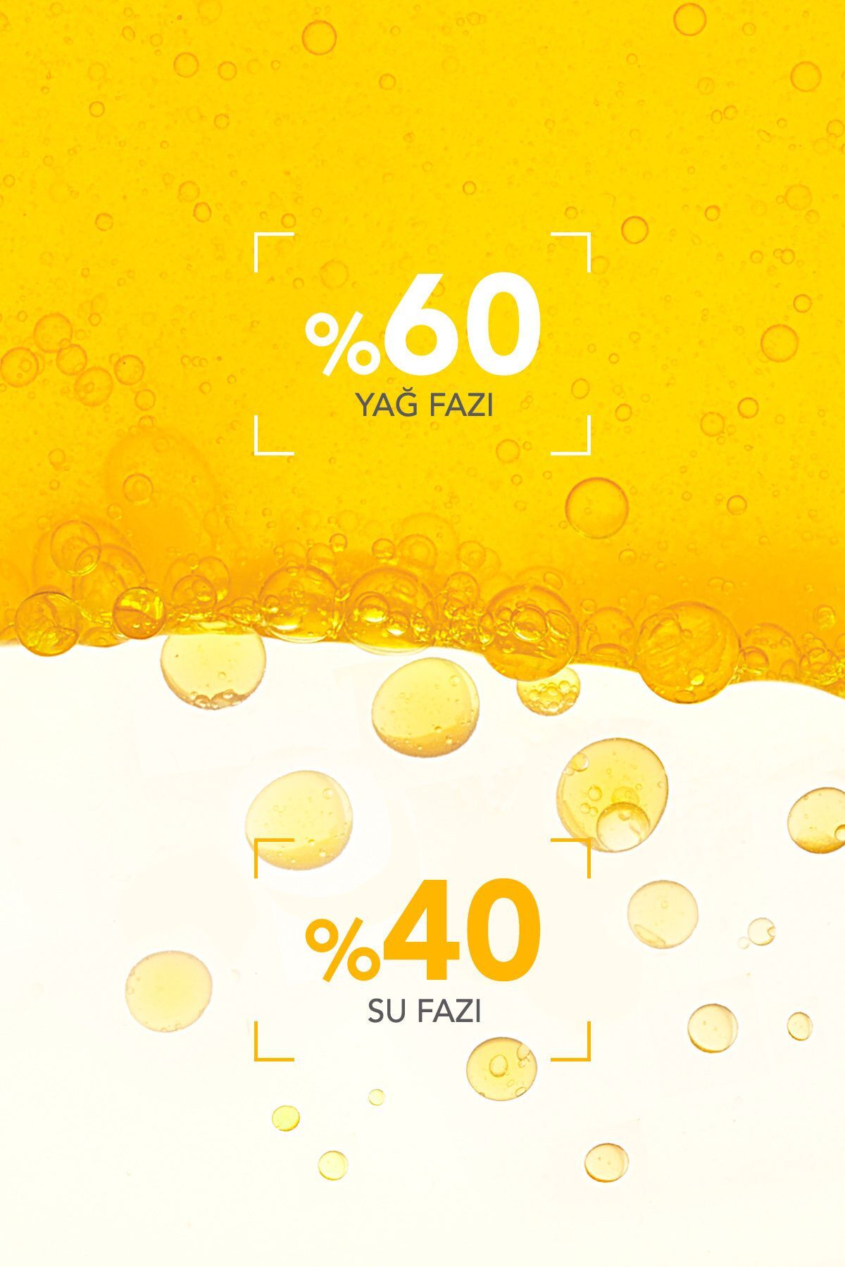 کرم ضد آفتاب صورت PHOTODERM ANTIOX PROTECTION SUN WATER SPF50 200 میل Bioderma