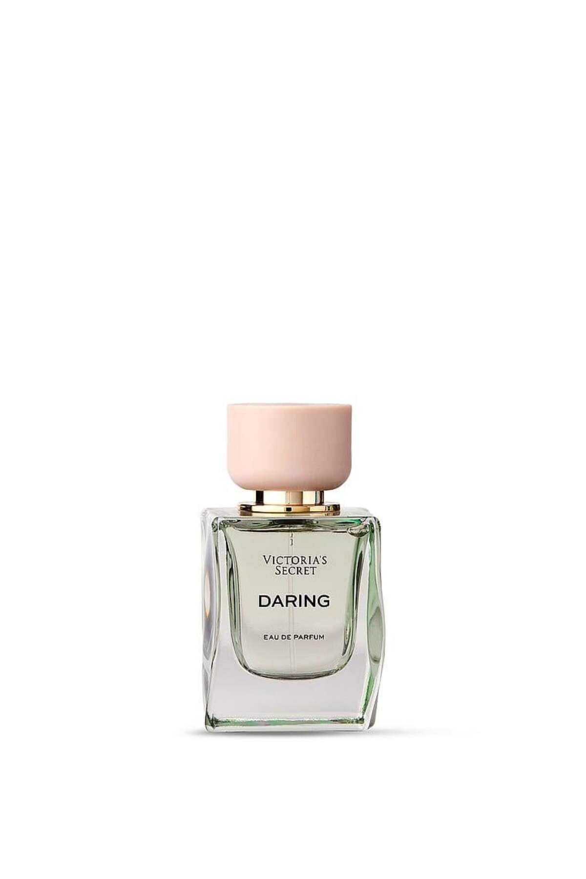 عطر ادوپرفیوم دارینگ اورجینال Victoria's Secret