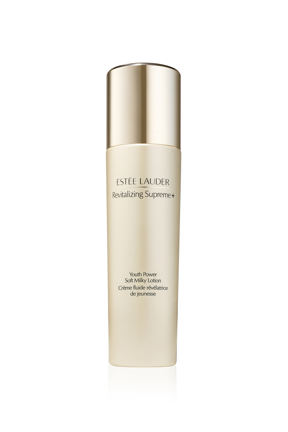 تونر لوسیون مراقبتی مرطوب کننده صورت امولسیون 3. اورجینال Estee Lauder