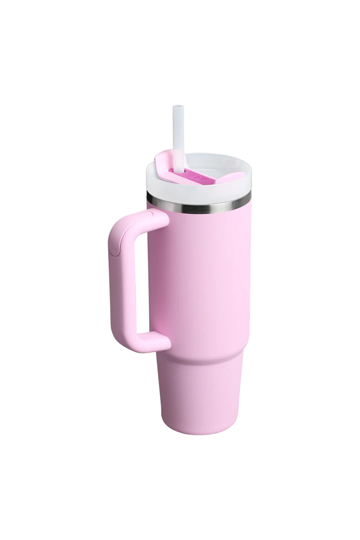 فلاسک قمقمه شکوفه گیلاس QUENCHER H2.O FLOWSTATE™ 0.89L 30OZ اورجینال Stanley