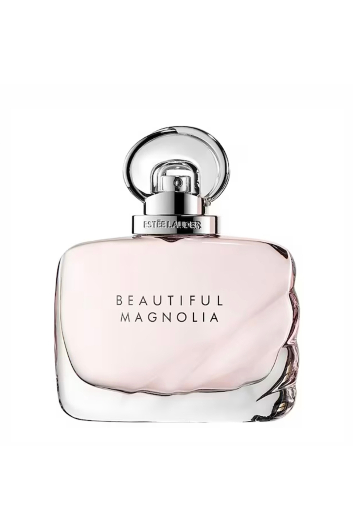 هیجان عاطفی یک داستان عشق استی لادر Estee Lauder