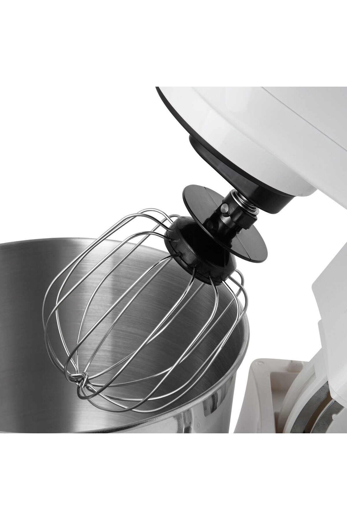 میکسر و ست استند BELLA GUSTO KITCHEN CHEF 1300W 5 L اورجینال Emsan