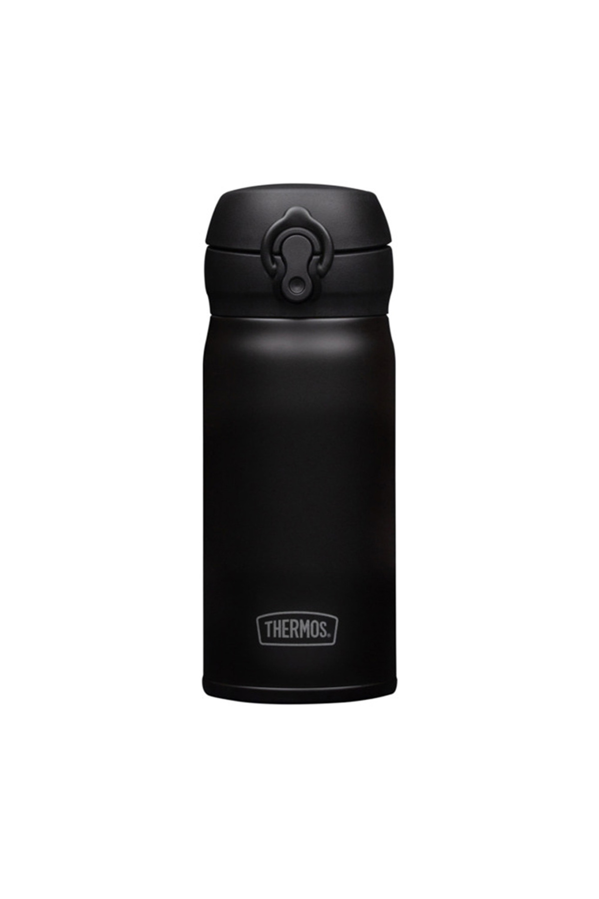 فلاسک لیوان 0.35 لیتری JNL 350 فوق سبک نوشیدنی رنگارنگ اورجینال Thermos