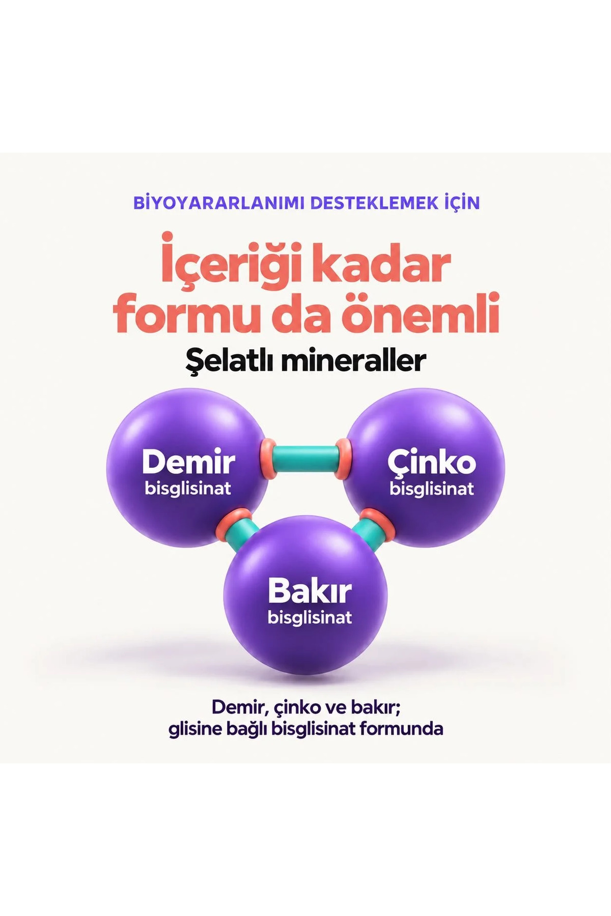 مکمل مولتی‌ویتامین گربه وتین Vetinn Daily Vitamix، پودر ۱۵۰ گرمی