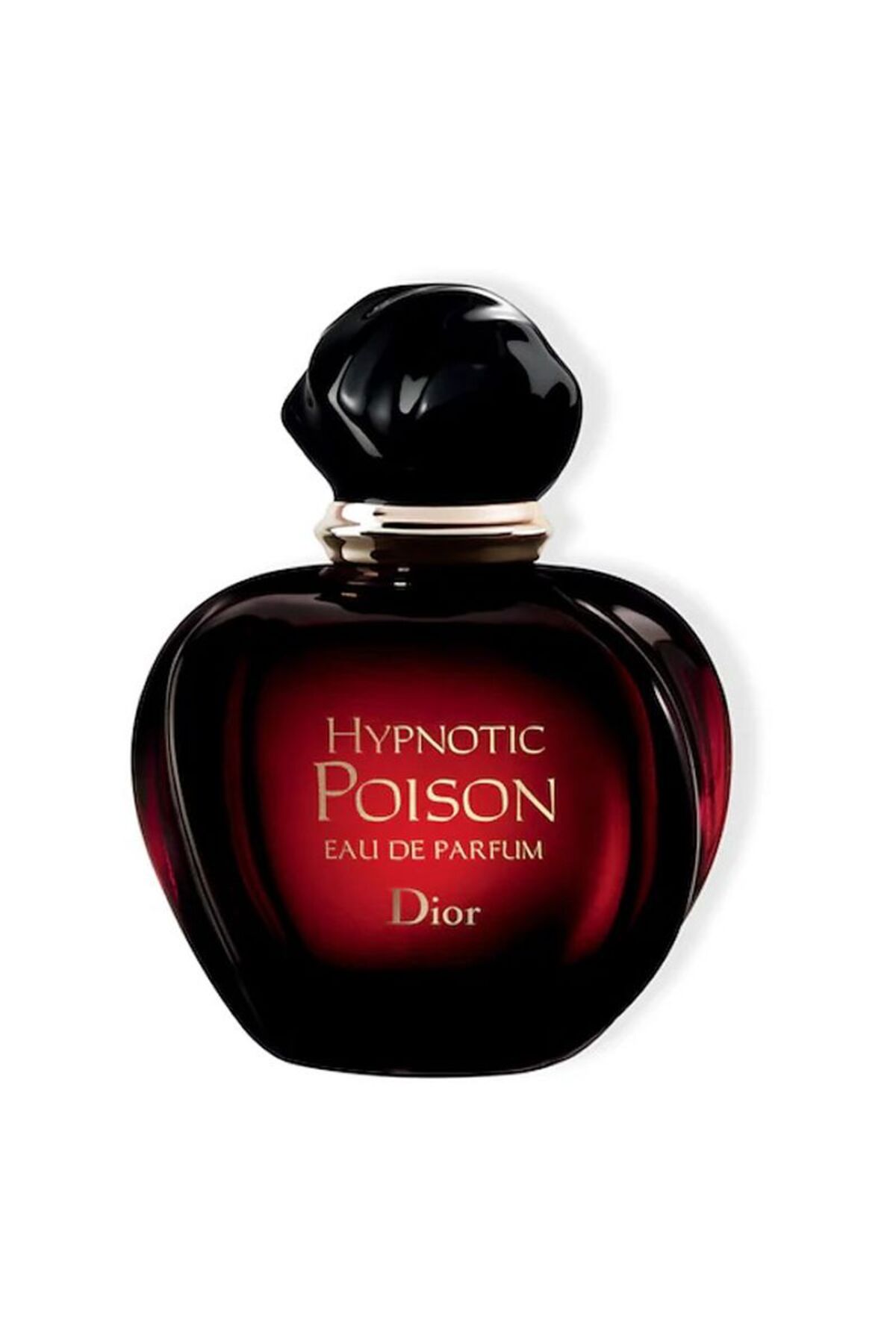 عطر HYPNOTIC POISON زنانه ادوپرفیوم 100 میل اورجینال Dior
