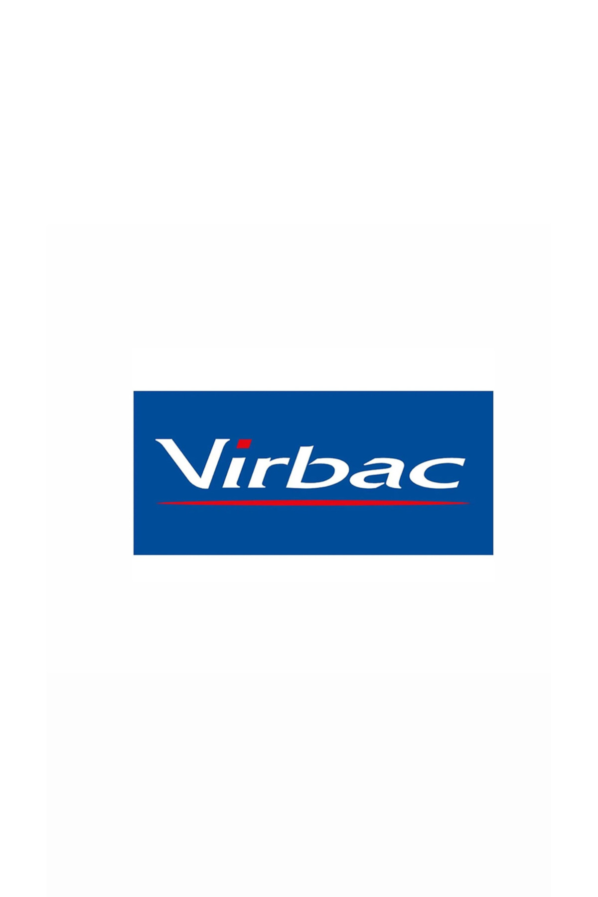 غذای خشک بچه‌گربه ویرباک Virbac، پیش از عقیم‌سازی، ۳ کیلوگرمی
