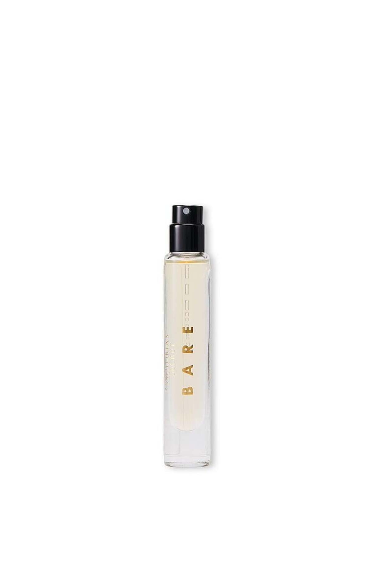 عطر EAU DE PARFUM BARE TRAVEL SIZE Victoria's Secret