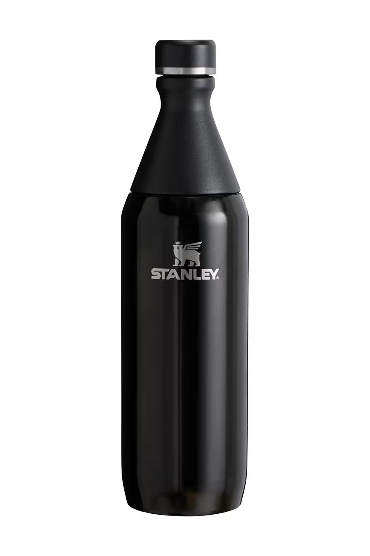 فلاسک 0.60 لیتر بطری آب تمام روز اورجینال Stanley