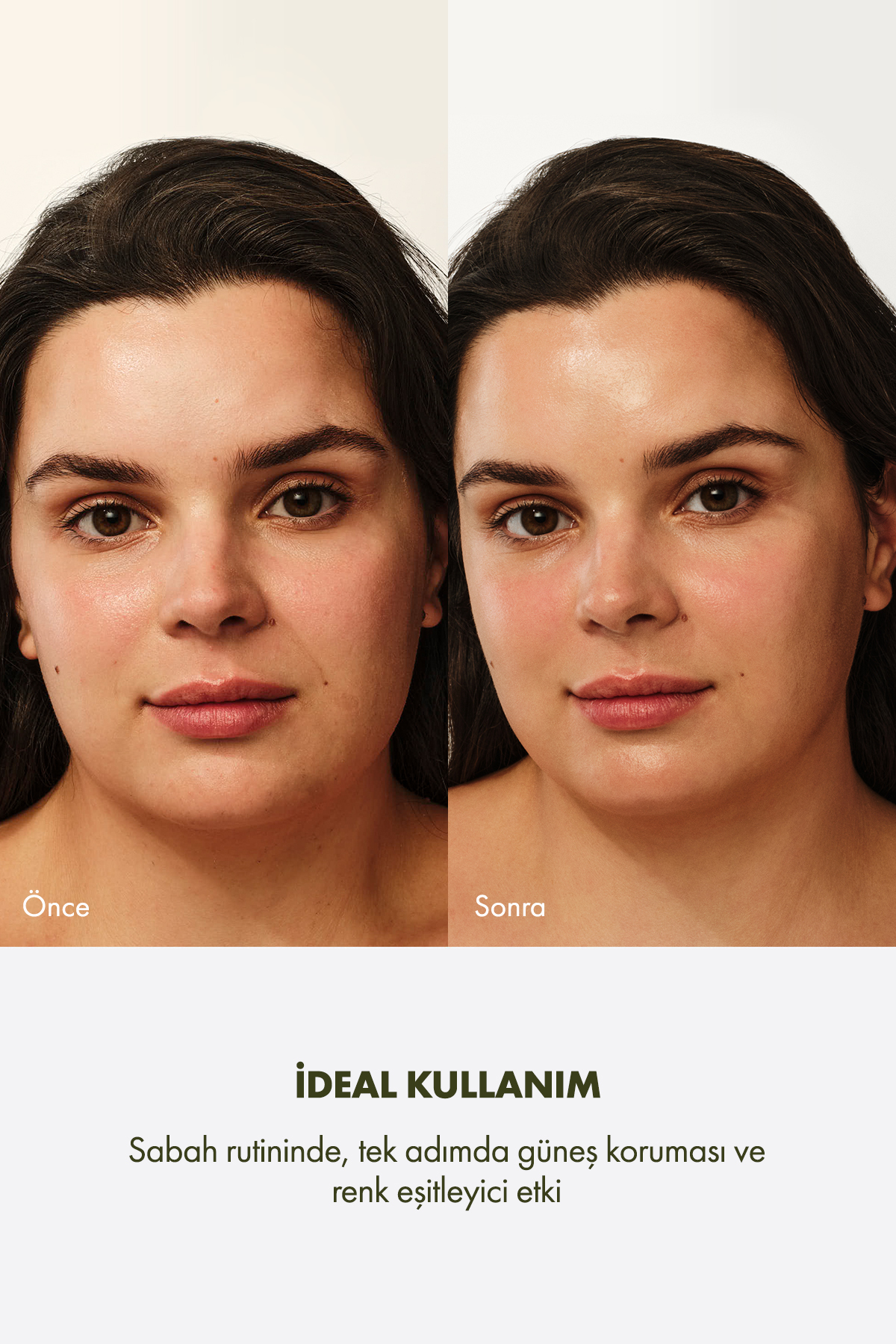 Origins مرطوب کننده رنگی SPF 40 جینزینگ کافئین 50 میلی لیتر
