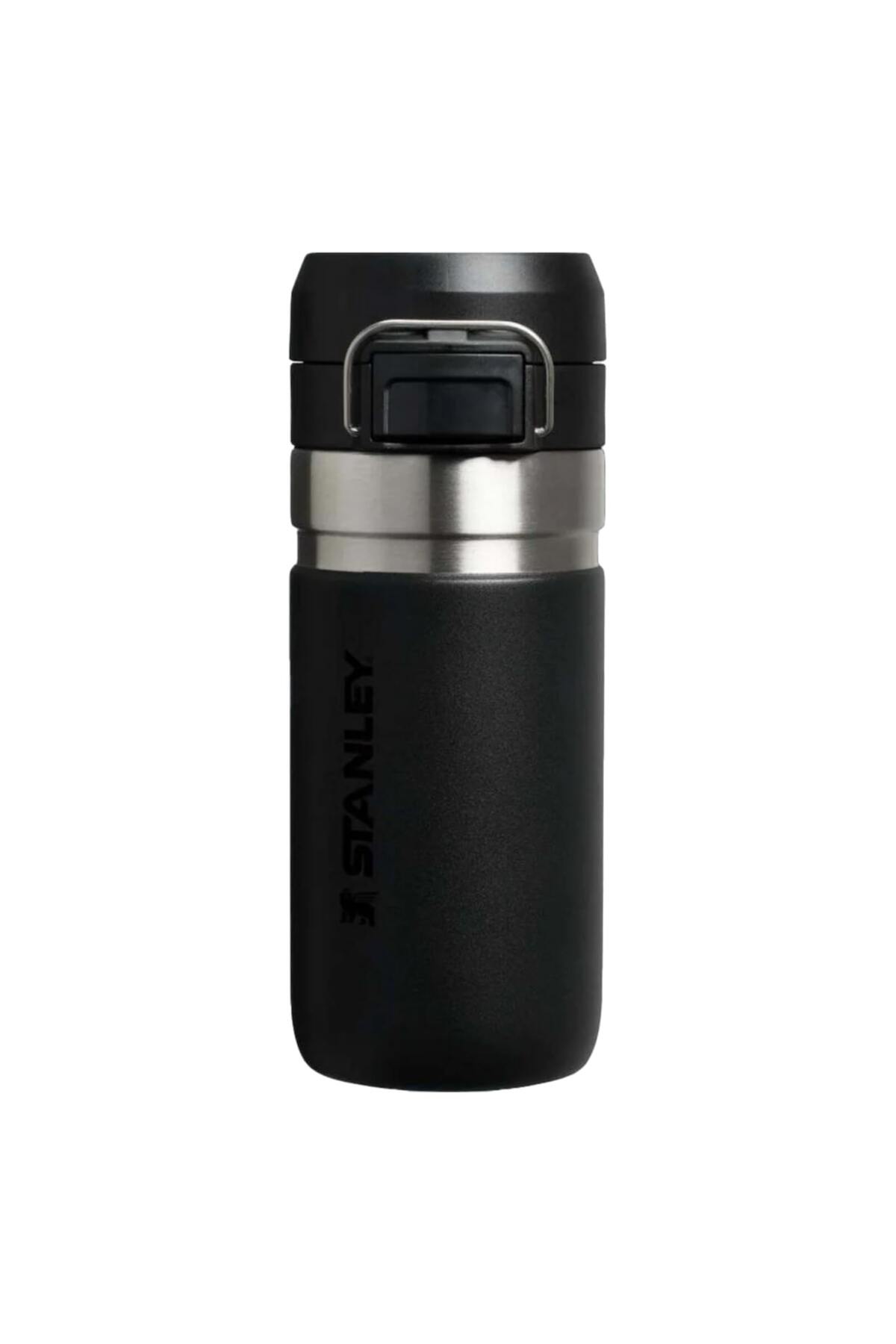 فلاسک بطری آب QUICK FLIP 0.47L 16OZ اورجینال Stanley