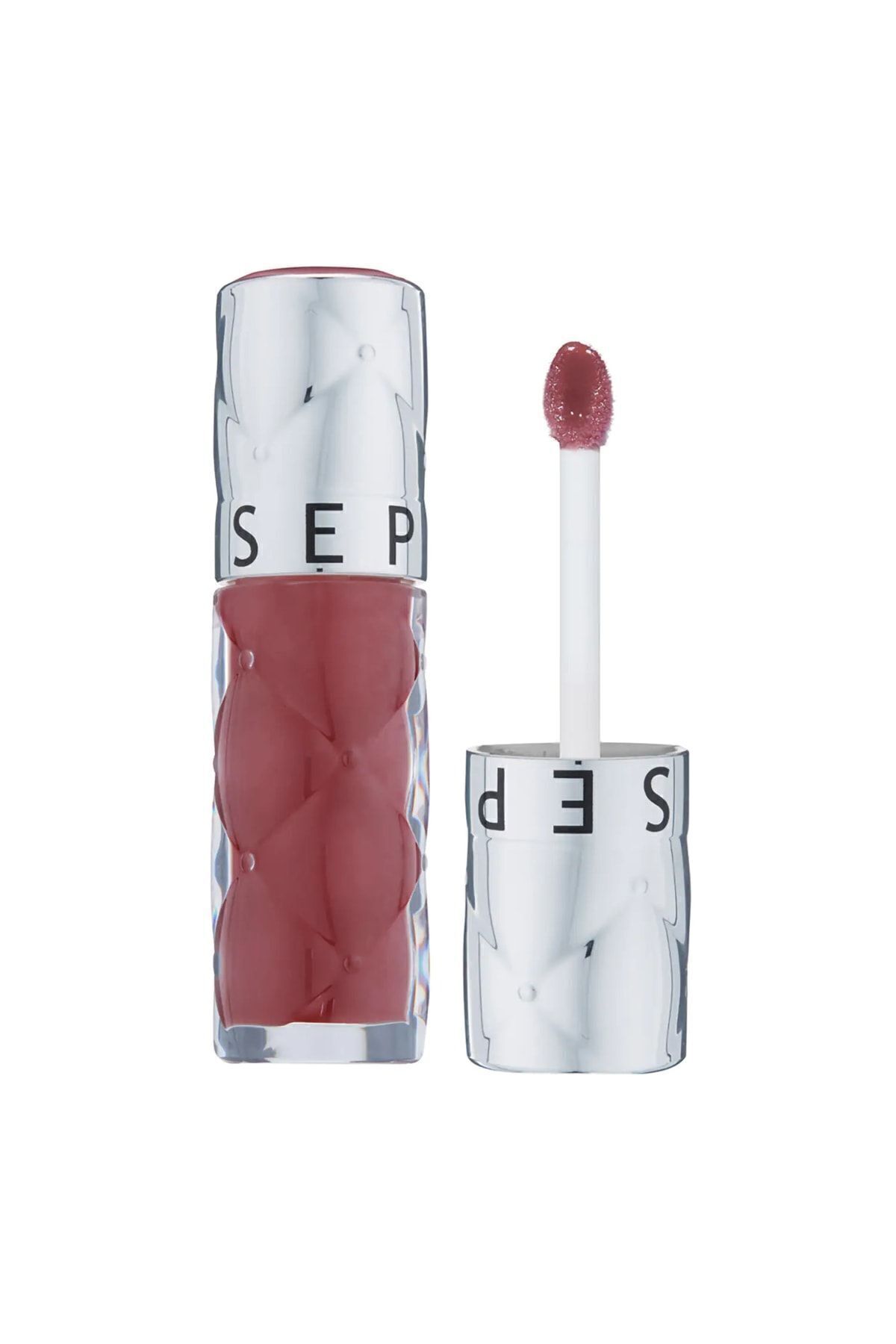 براق کننده لب ظالمانه PLUMP EFFECT GLOSS LIP APPEARANCE 5ML Sephora