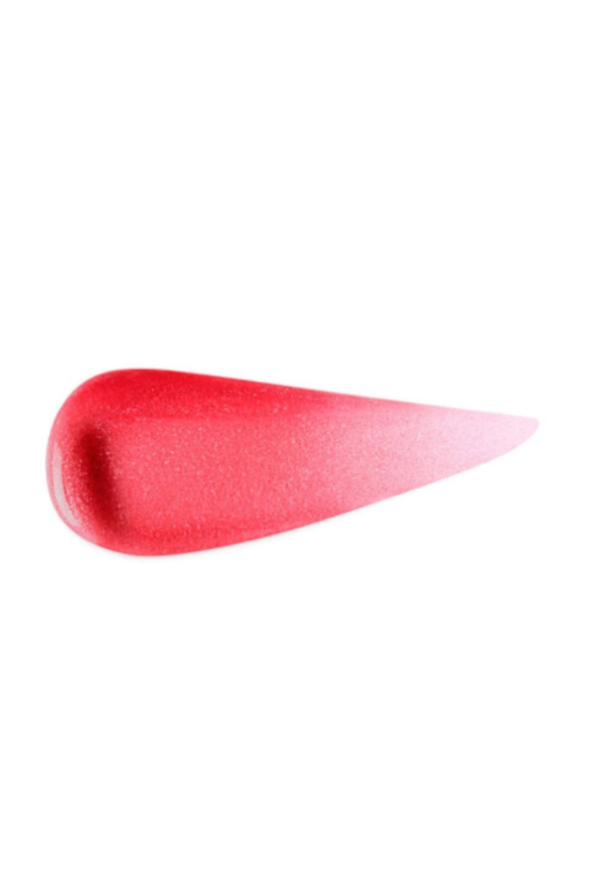 براق کننده لب کیکو 3D Hydra Lip Gloss کد ۱۲ لیپ گلاس شماره 12 Pearly Amaryllis Red قرمز آماریلیس مرواریدی