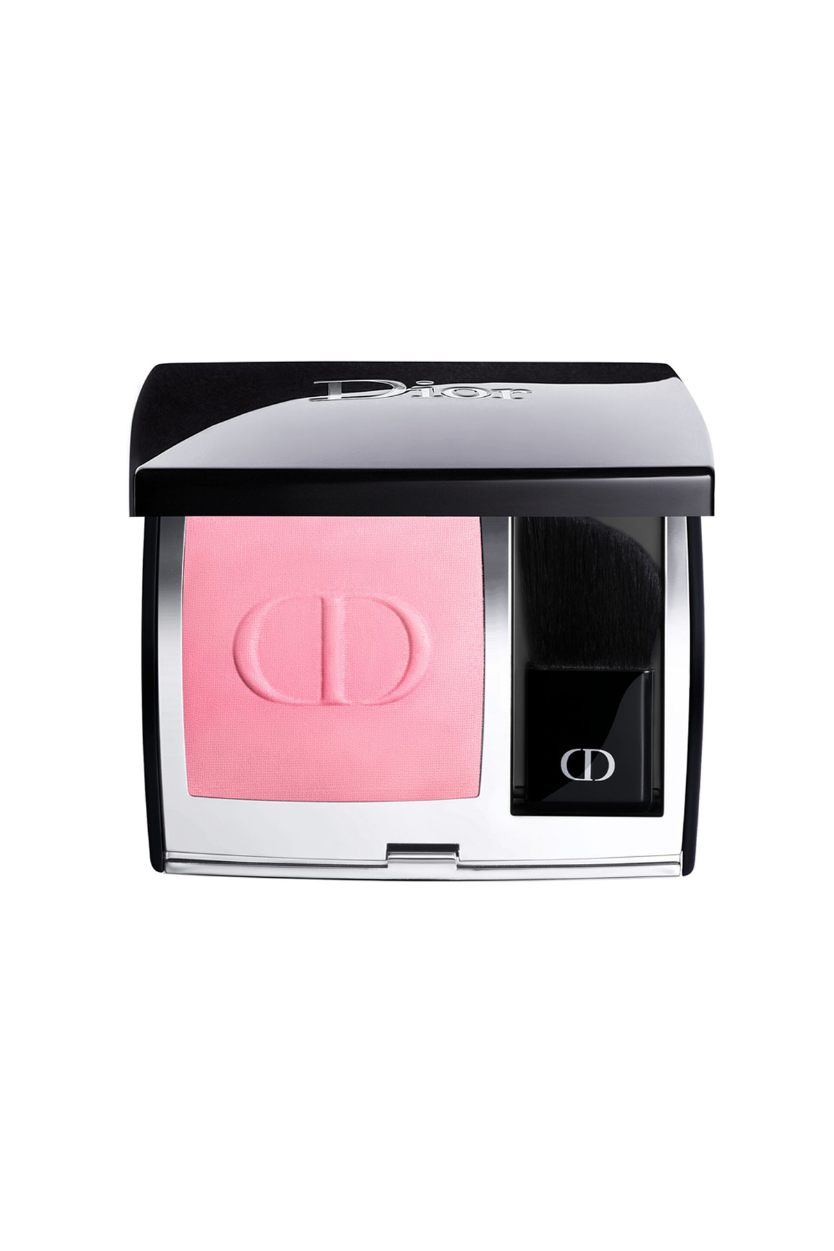 Dior رژگونه مات گل رز 475 روژ کاپریس