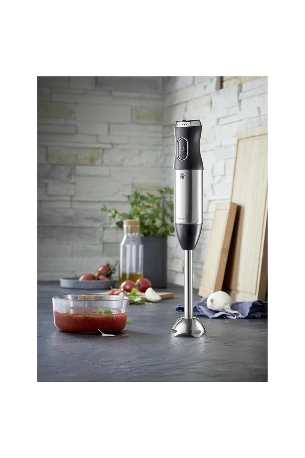 ست مخلوط کن KULT X STICK HAND BLENDER EDITION اورجینال Wmf