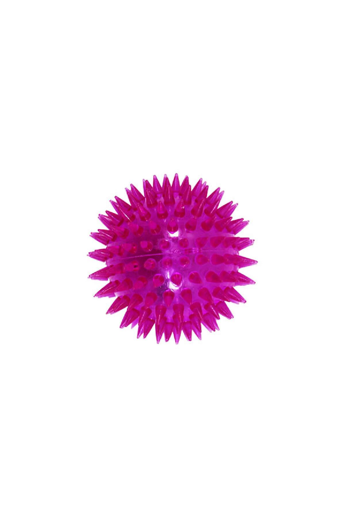 اسباب بازی های فیگور دیگر CAN SPORT ILLUMINATED PUFFER BALL 3426 Genel Markalar