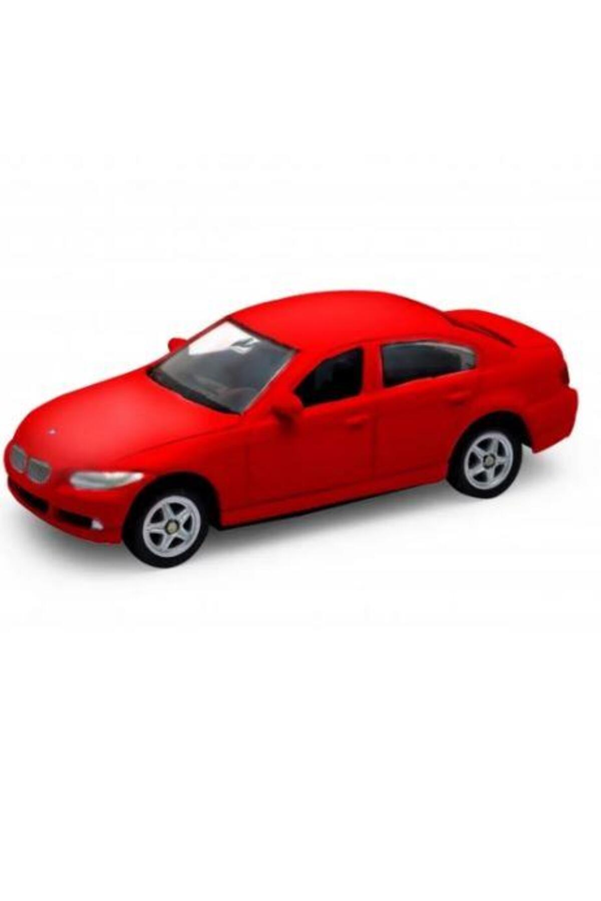 مدل خودرو ماشین BMW 330I E90 1 64 اورجینال WELLY