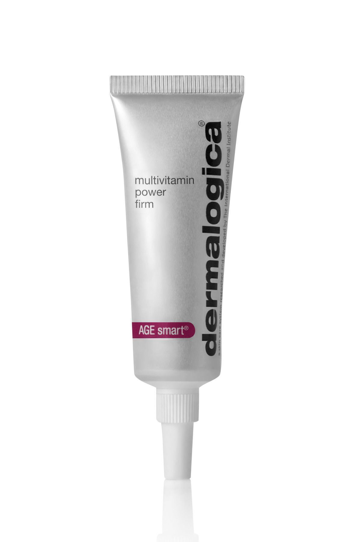 Dermalogica کرم چشم ضد چروک و آبرسان مولتی ویتامین پاور فرم 15 میلی لیتر