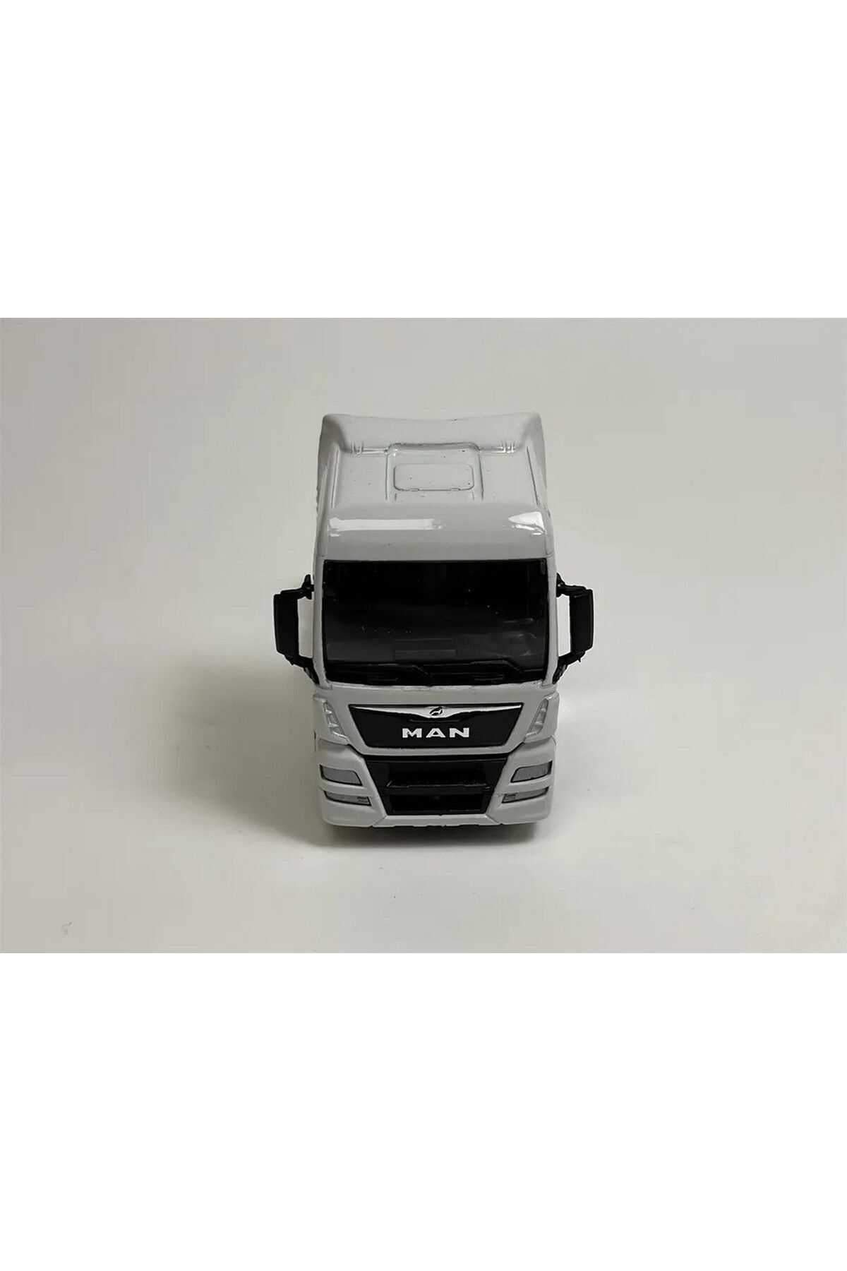 مدل خودرو MAN TGX XXL TRUCK 1 64 SCALE WELLY DIECAST METAL MODEL CAR اورجینال WELLY