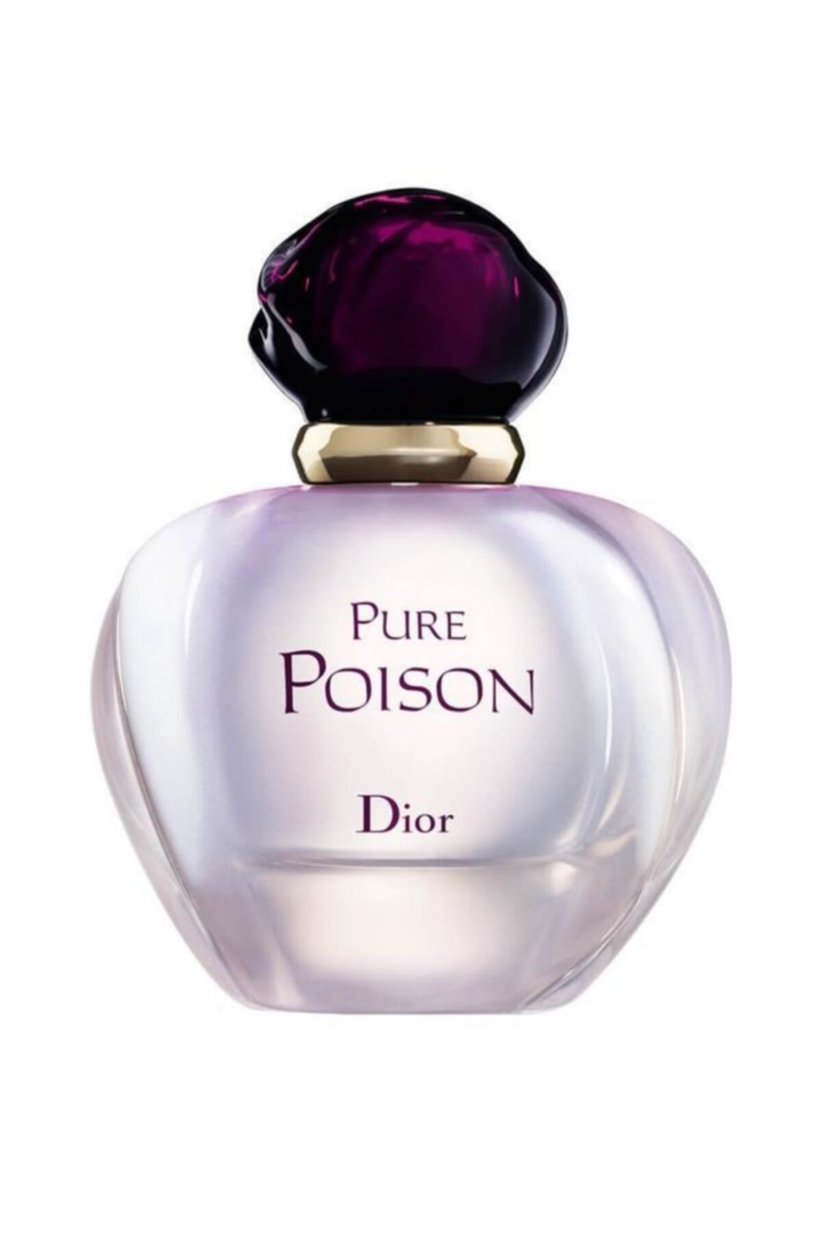 Dior عطر زنانه بافت شیرین و گلی 50 میلی لیتری