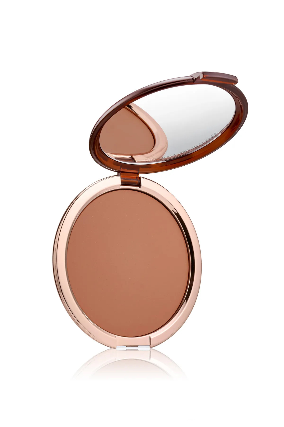 Estee Lauder پودر برنزه پودر برنزه الهه برنزه 21 گرم رنگ: 02 متوسط