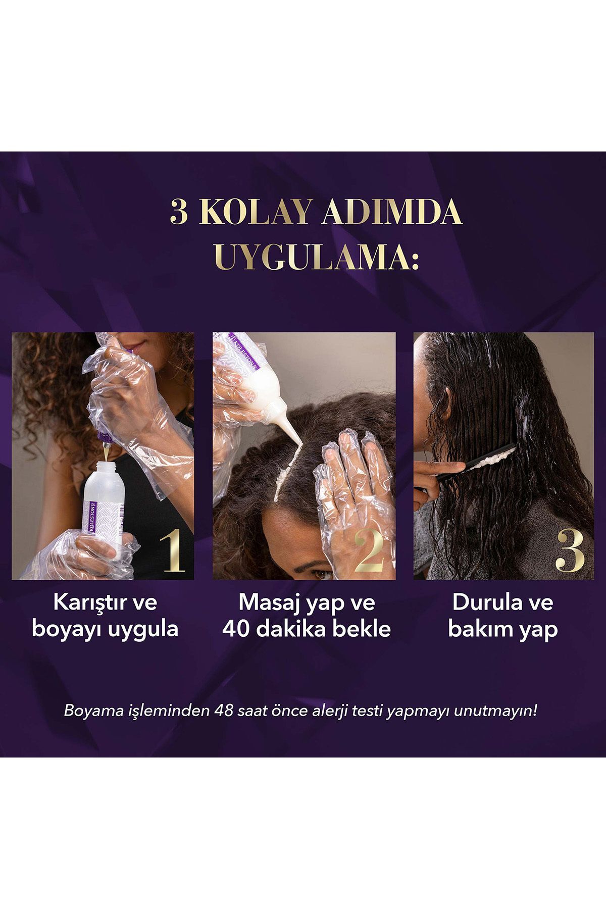 رنگ موی Koleston مدل 12/0 با رنگ زرد روشن و چندرنگ مناسب برای همه ولا Wella