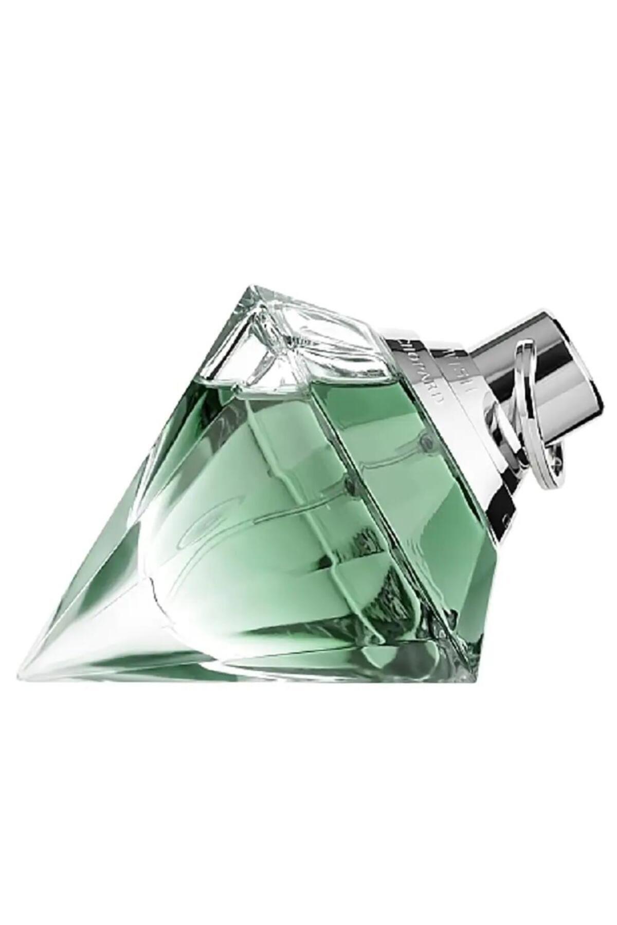 Chopard عطر زنانه 75 میلی لیتر ویش