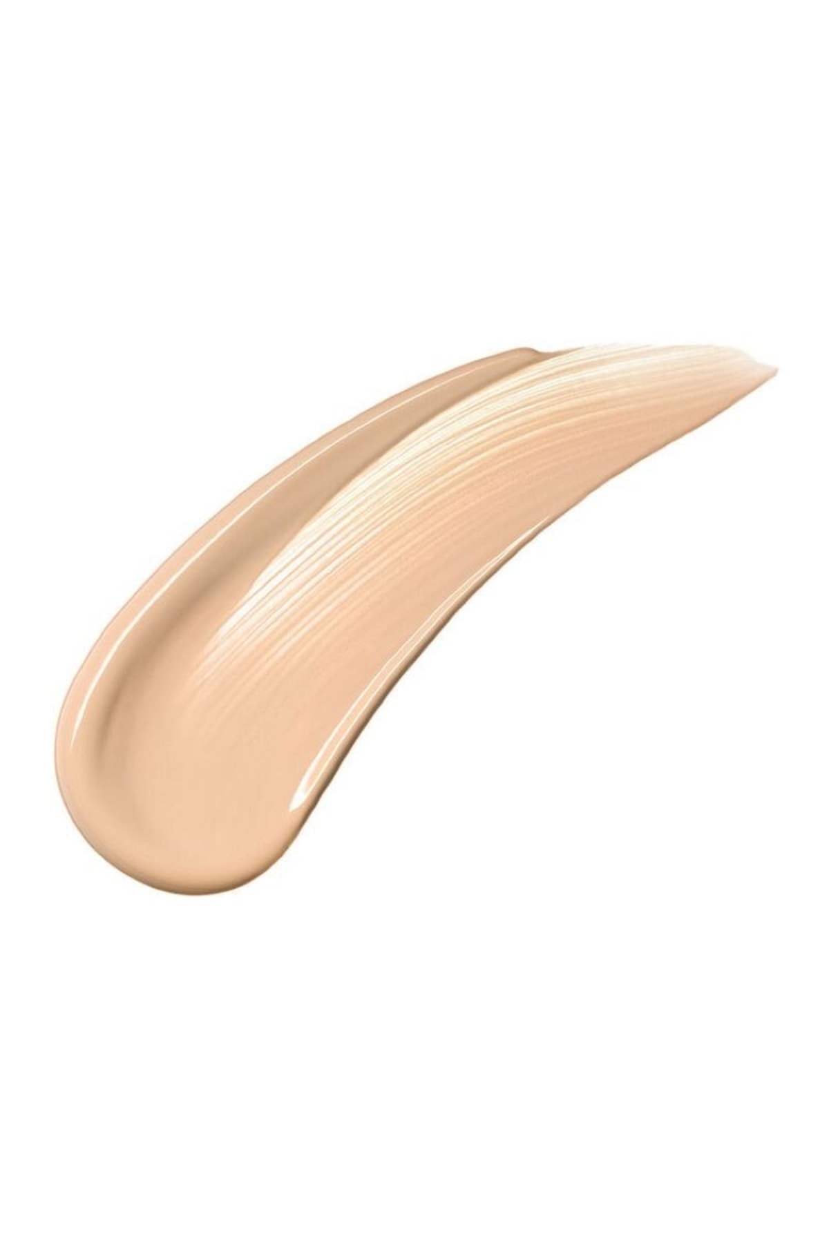 Nars Nars مرطوب کننده رنگی Pure Radıant Tinted حاوی Spf 30 و ویتامین C رنگ Shooting910 روشن 50میل