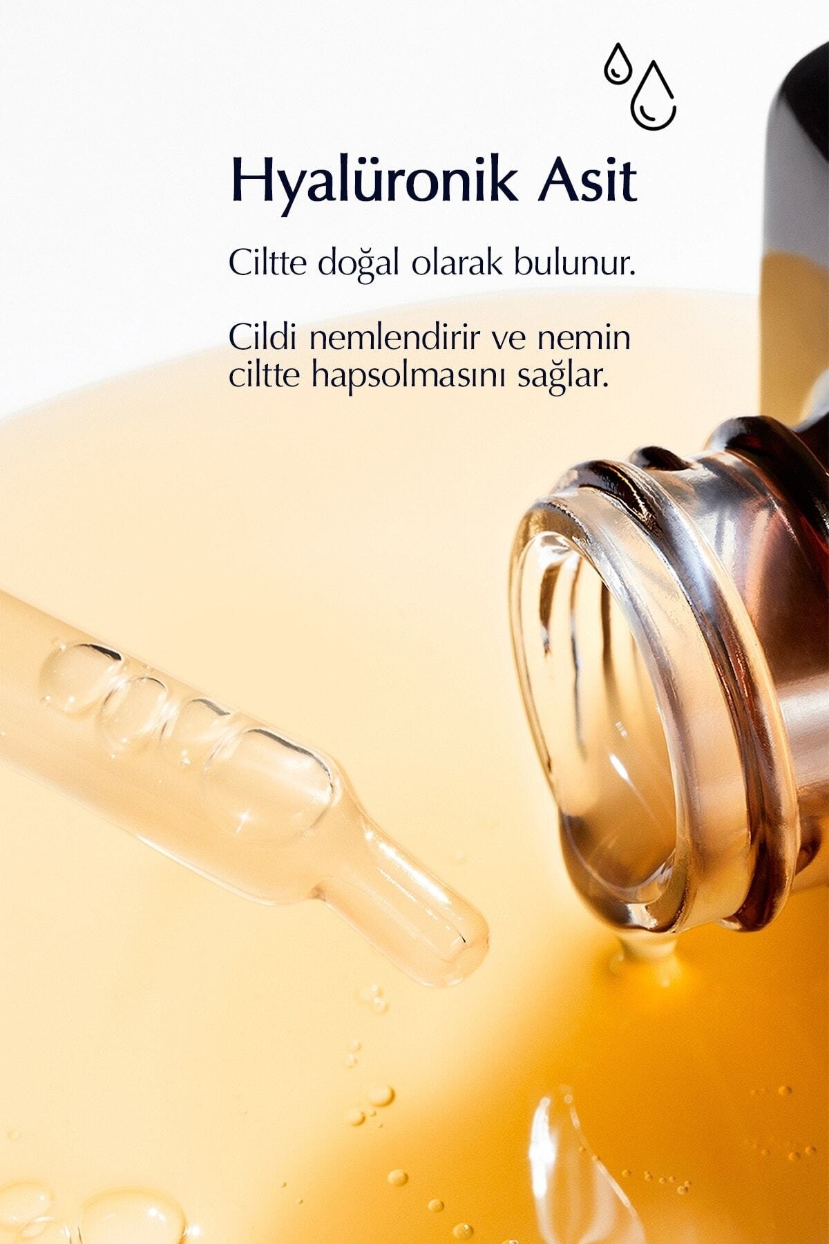 سرم ضد پیری فوق العاده ریپیر شبانه پیشرفته استی لادر Estee Lauder