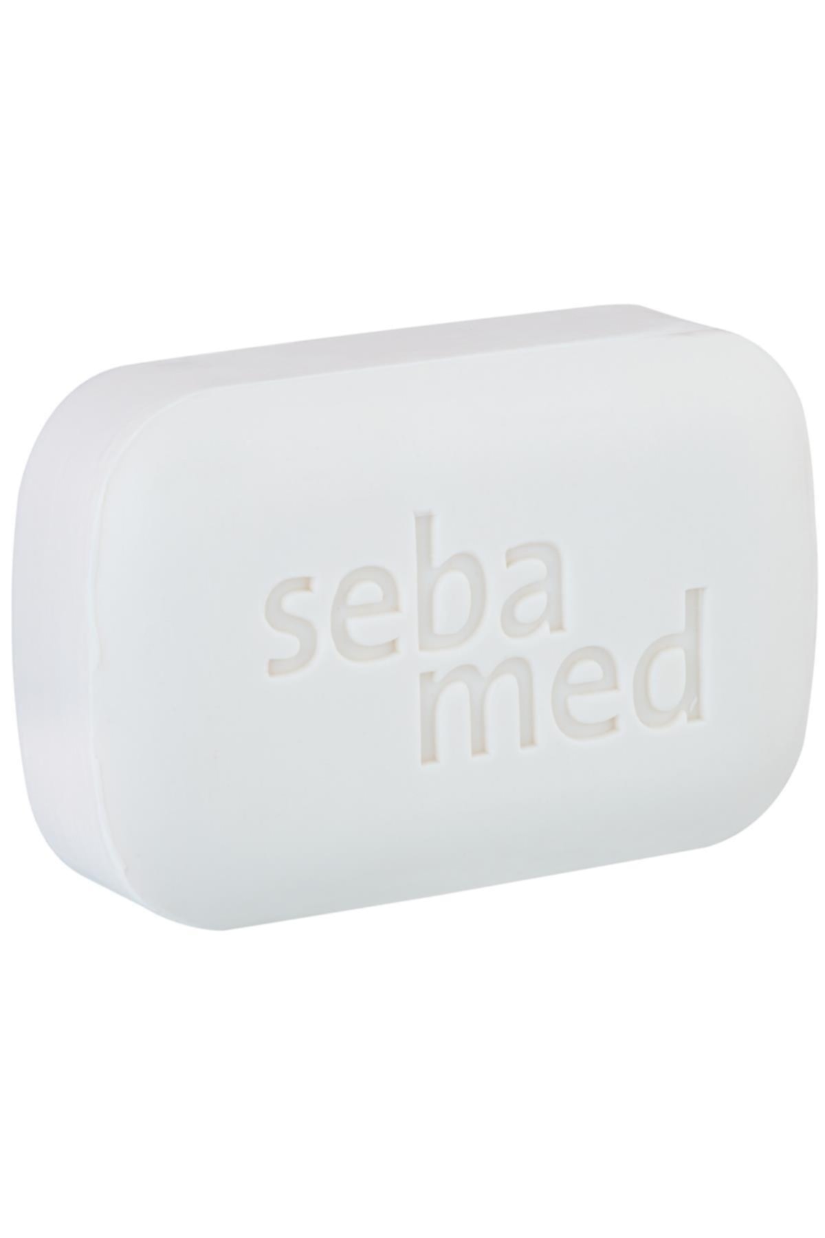 Sebamed کرم صورت شفاف 100 گرمی