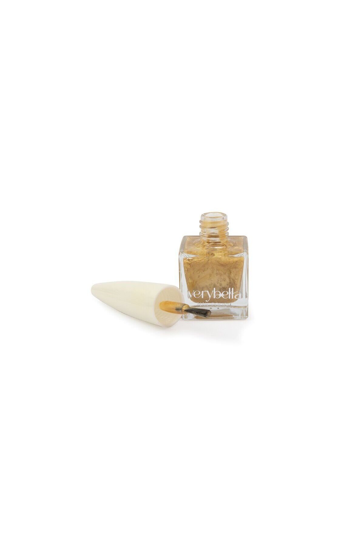 اسباب بازی های فیگور دیگر VRB61000 VERY BELLA ست ناخن خرس 4 رنگ مختلف لاک + استیکر رسپ کلید دخترانه پسرانه و paraply