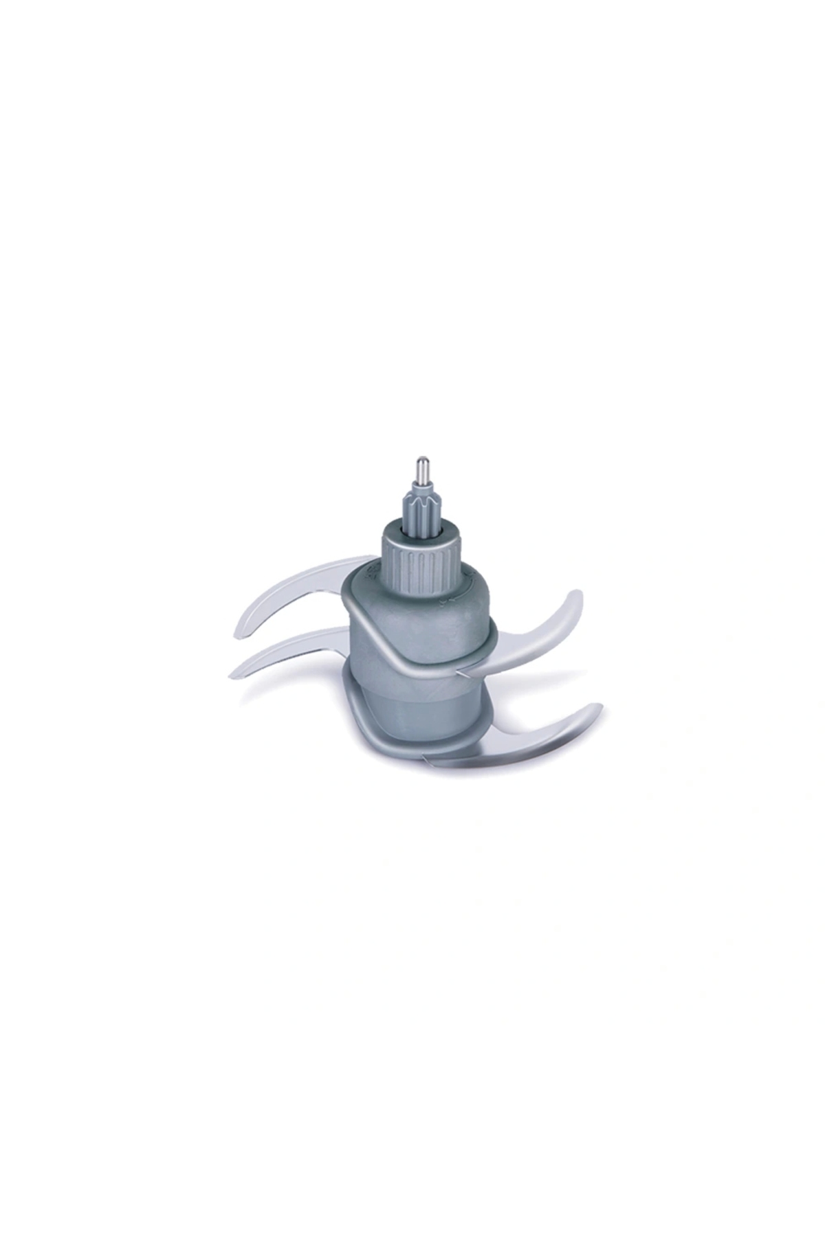 ست مخلوط کن غذاساز MAXI CHEF اورجینال Stilevs