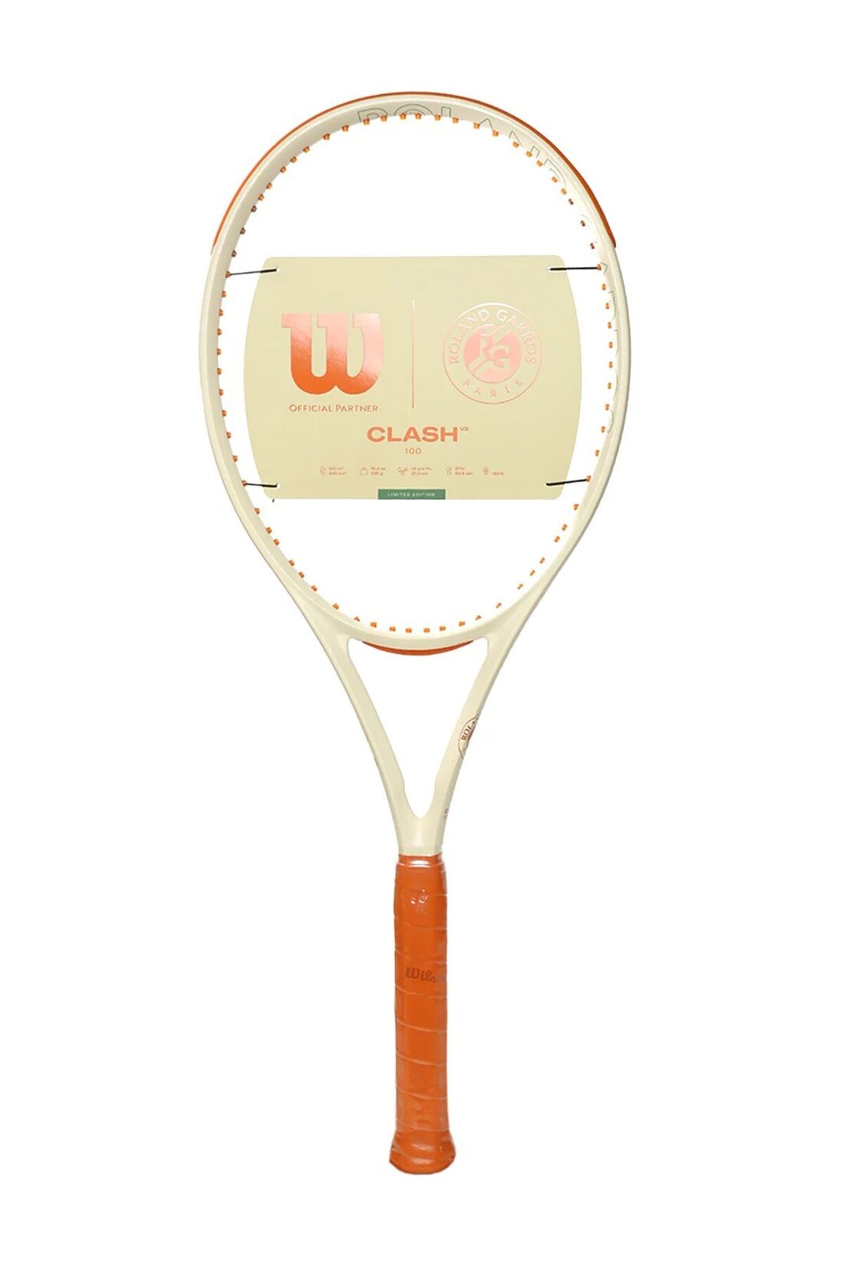 ویلسون (Wilson)