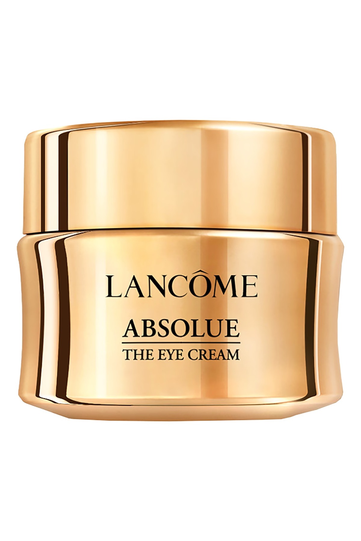 کرم دور چشم ÔME ABSOLUE REVITALIZING EYE CARE 20ML اورجینال Lancome