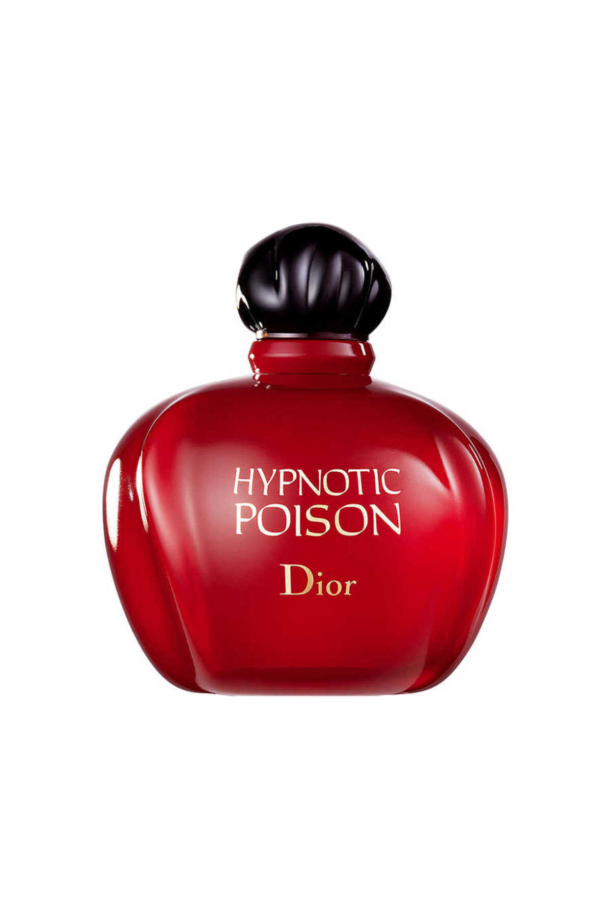 Dior عطر زنانه هیپنوتیک پویزن 100 میلی لیتر