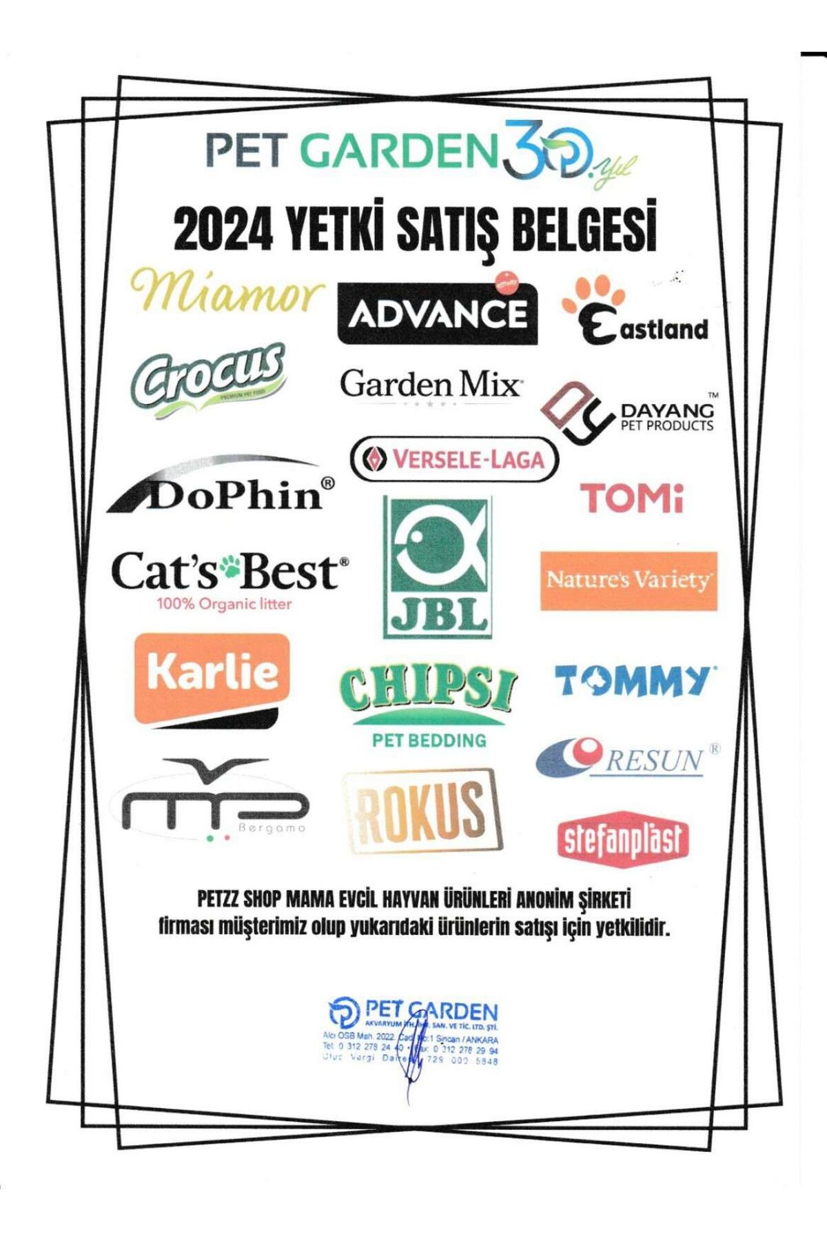 توالت گربه دربسته استفان‌پلاست Stefanplast Cathy، سفید و آبی، ۵۶×۴۰×۴۰ سانتی‌متر