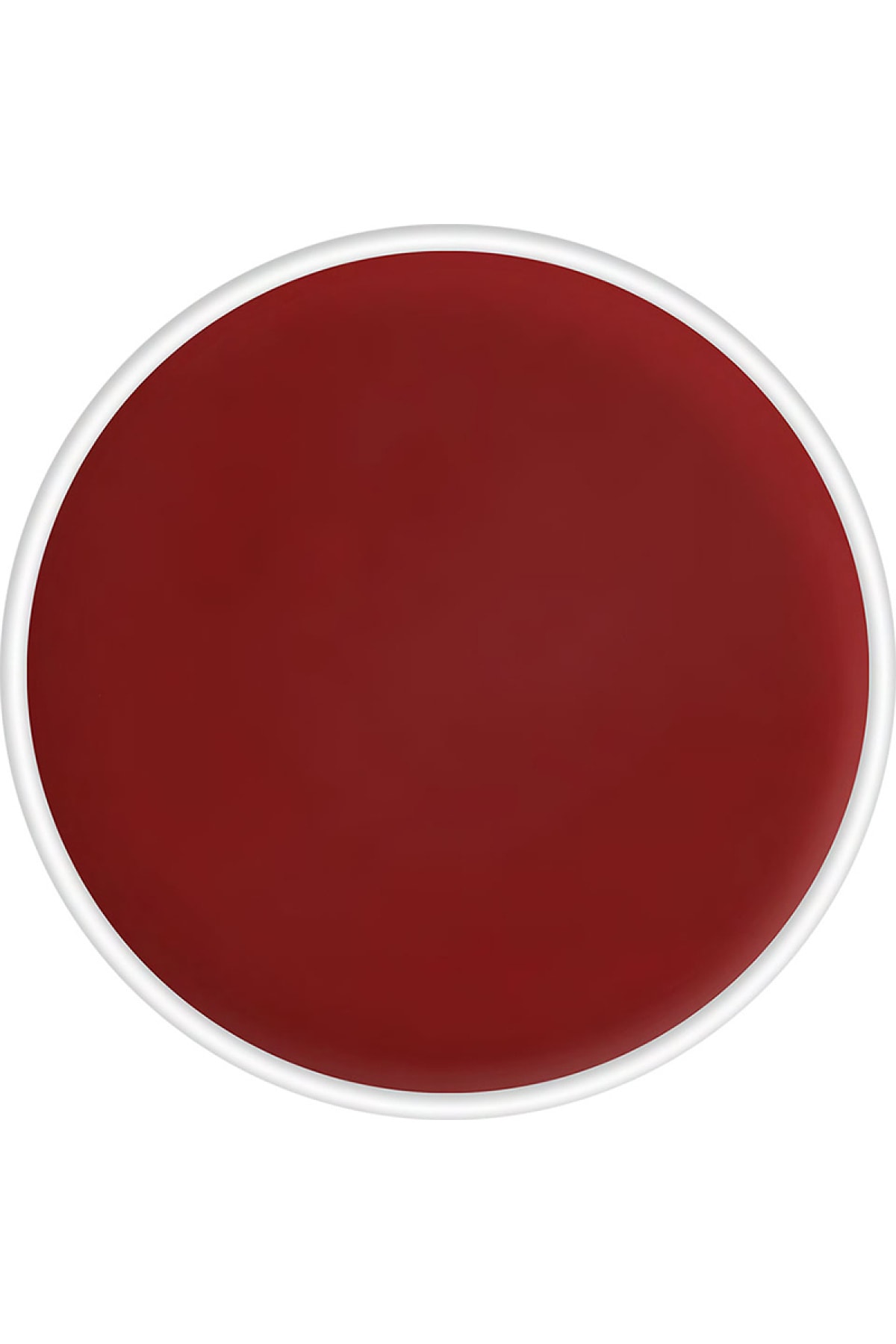 Kryolan رنگ لب ریفیل لب روژ کلاسیک 01209 LC103