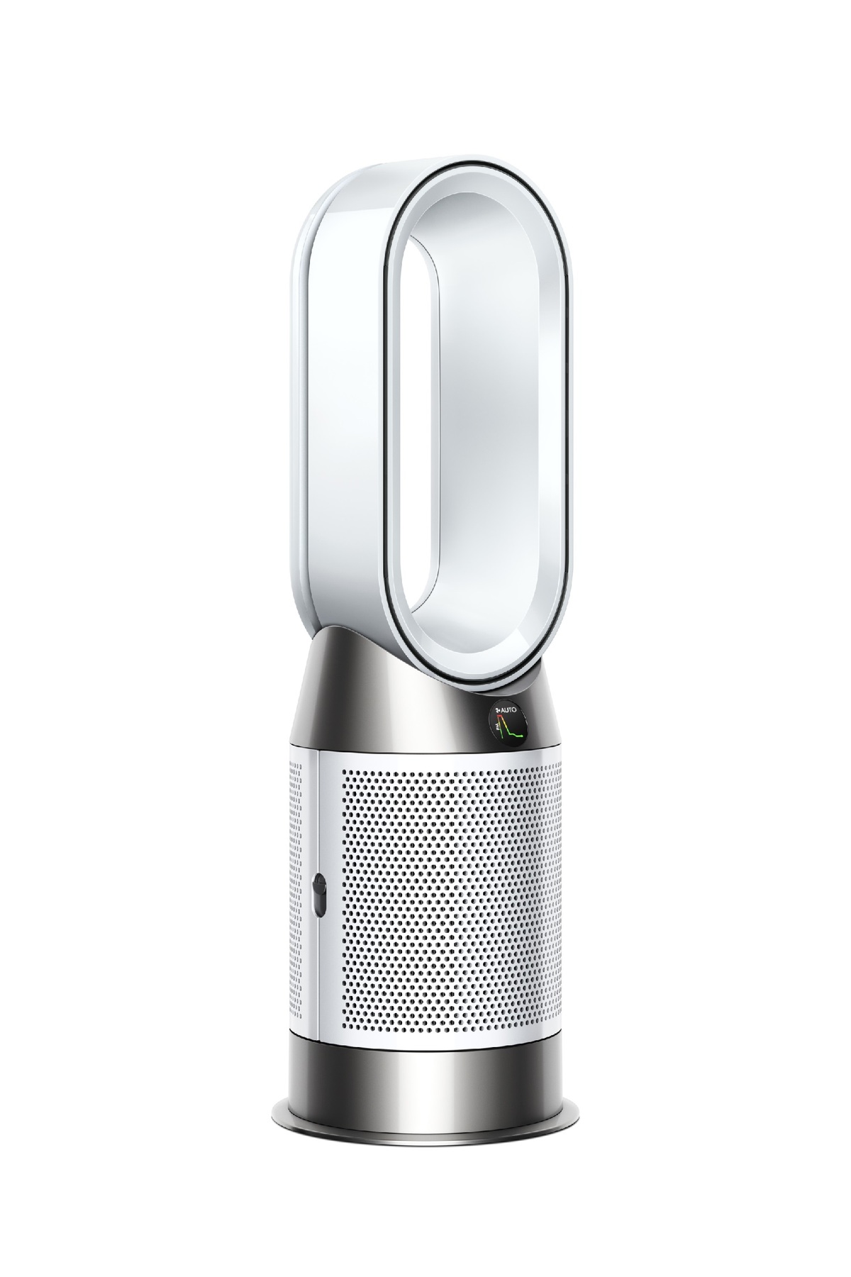 تصفیه کننده هوا هوای داغ HP1 سفید اورجینال DYSON