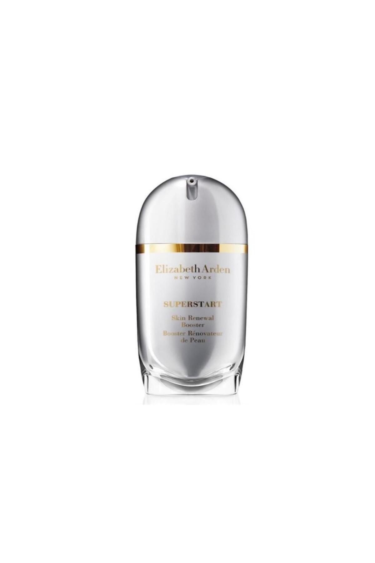 Elizabeth Arden کرم ترمیم‌کننده پوست