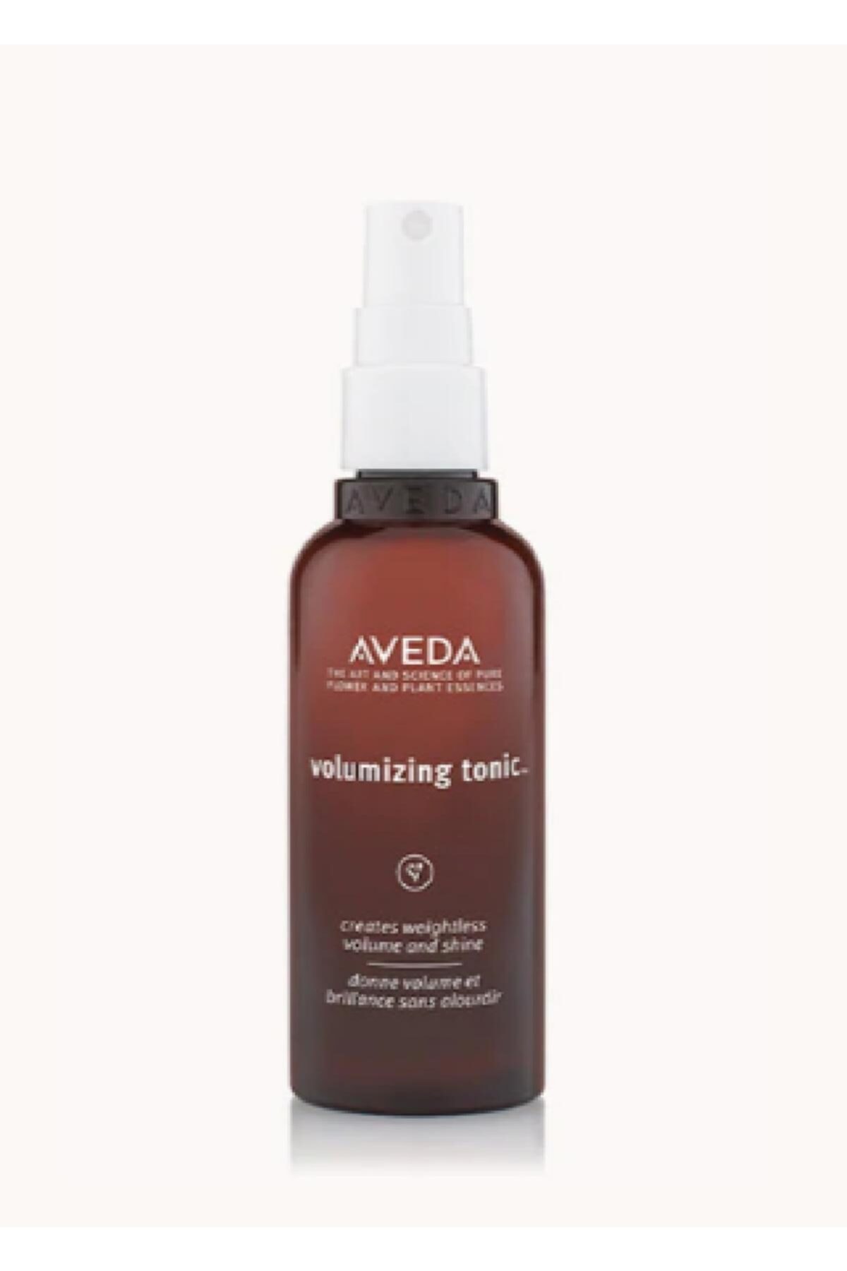 سرم و روغن مو حجم دهنده تونیک 100 میل Aveda