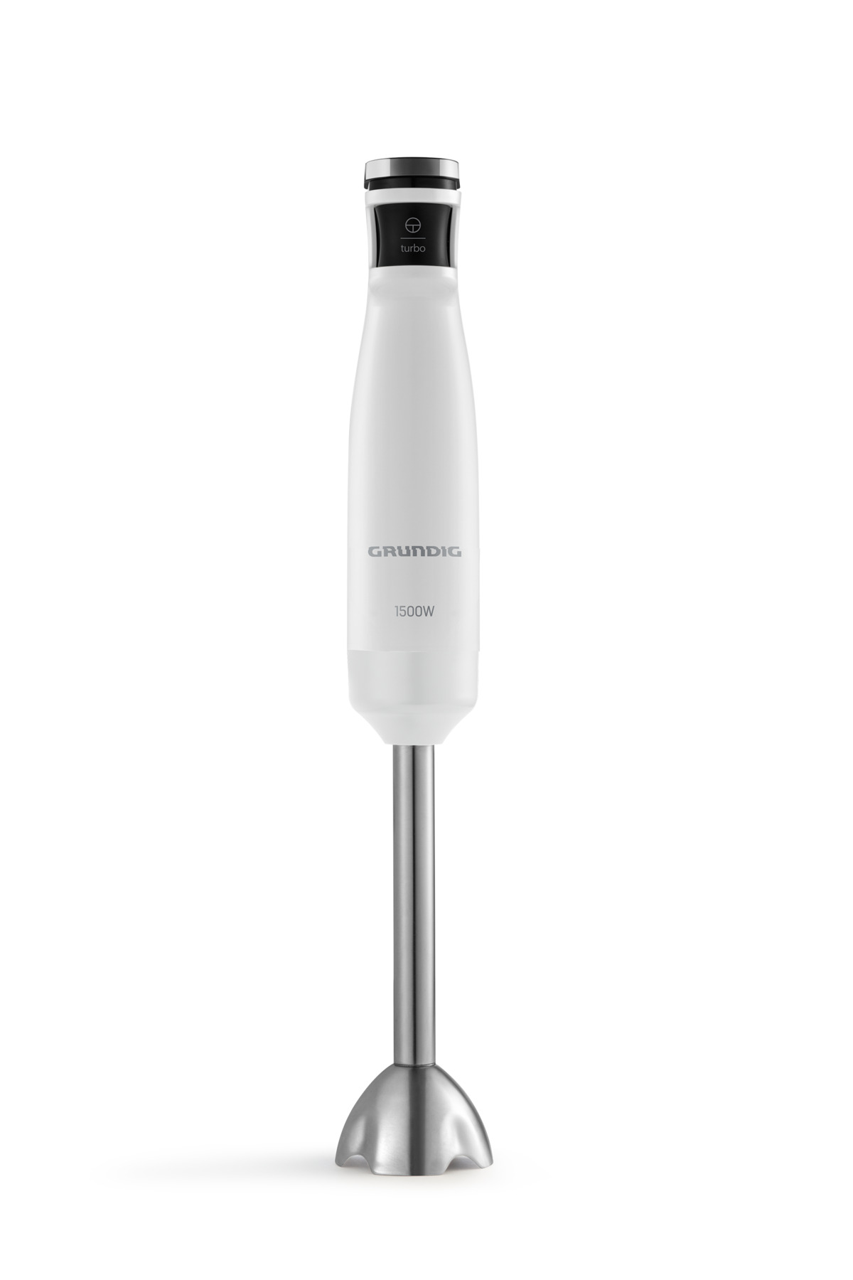 ست مخلوط کن رنده 1500 واتی RHB 4050 اورجینال Grundig