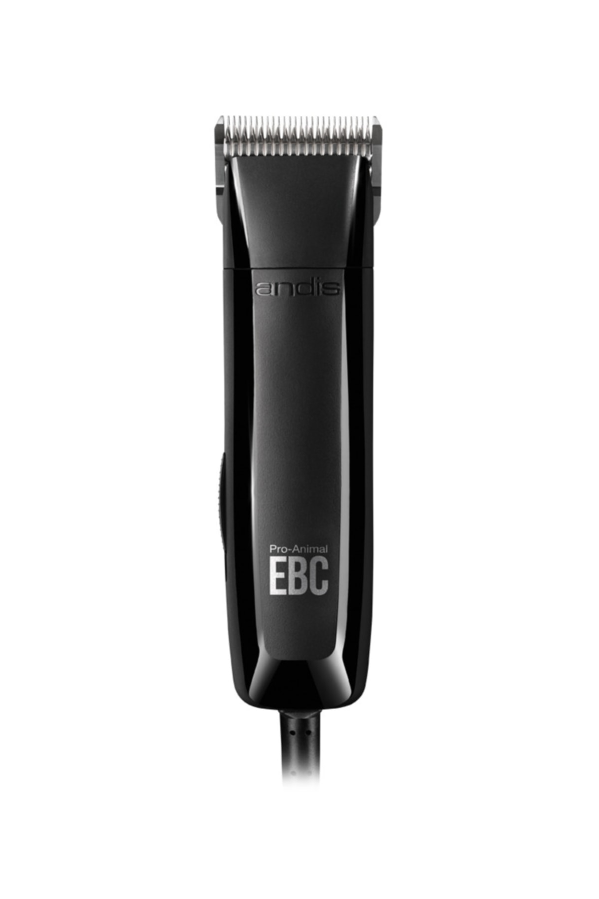 ماشین اصلاح موی سگ اندیس Andis Pro Animal EBC مدل 53305