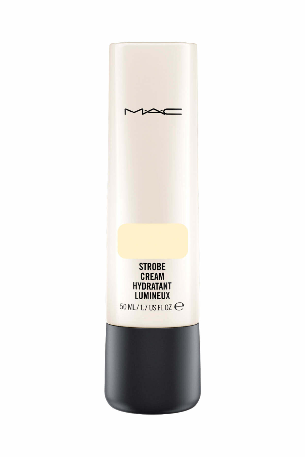 کرم مرطوب کننده استروب Strobe Cream حجم 50 میل مک MAC