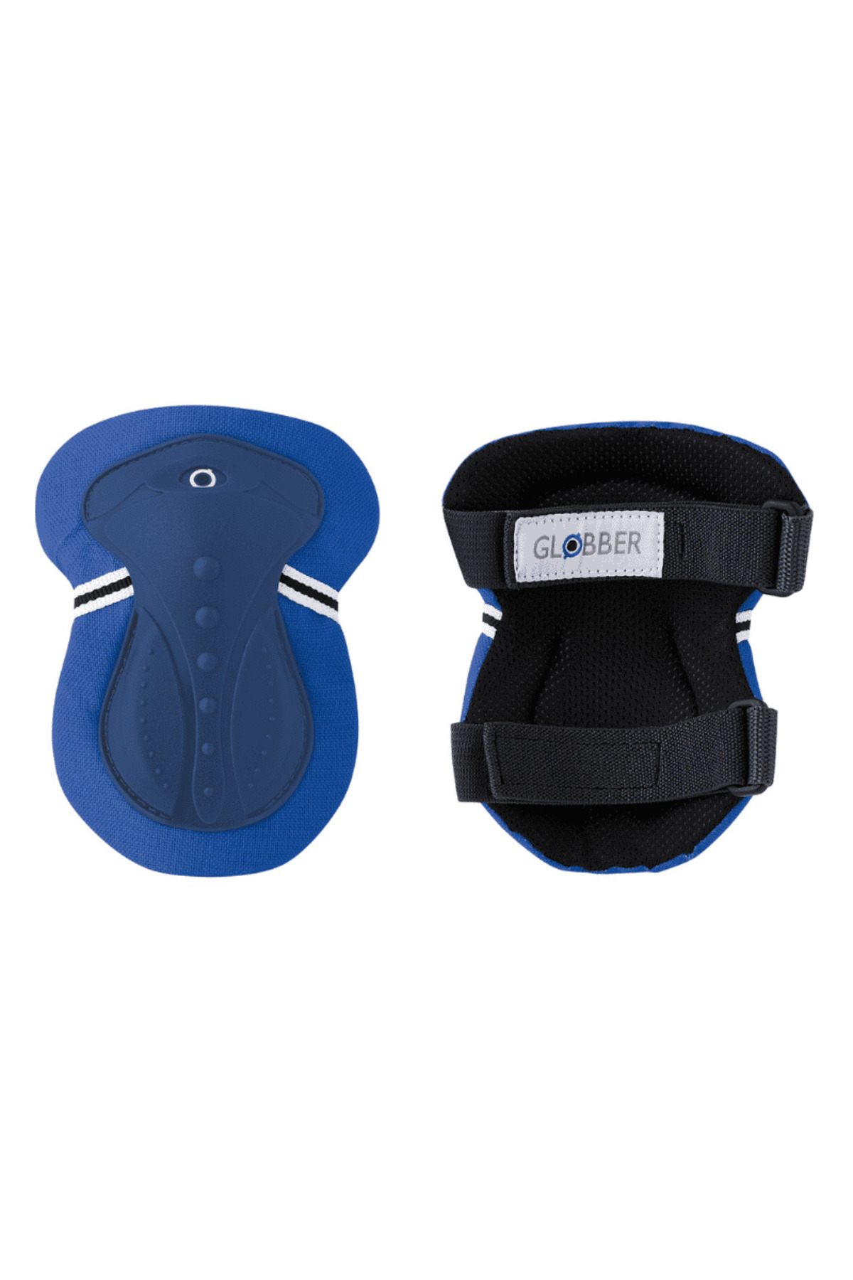 ست محافظ اسکوتر آبی گلوبِر Globber مدل 540-300