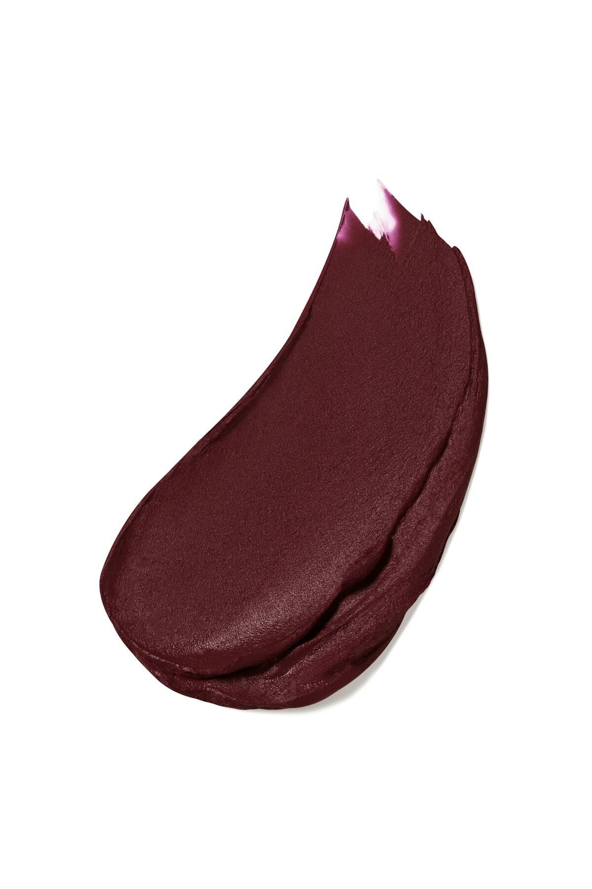 رژ لب مات که انعطاف پذیری را بر روی ها فراهم می کند استی لادر Estee Lauder