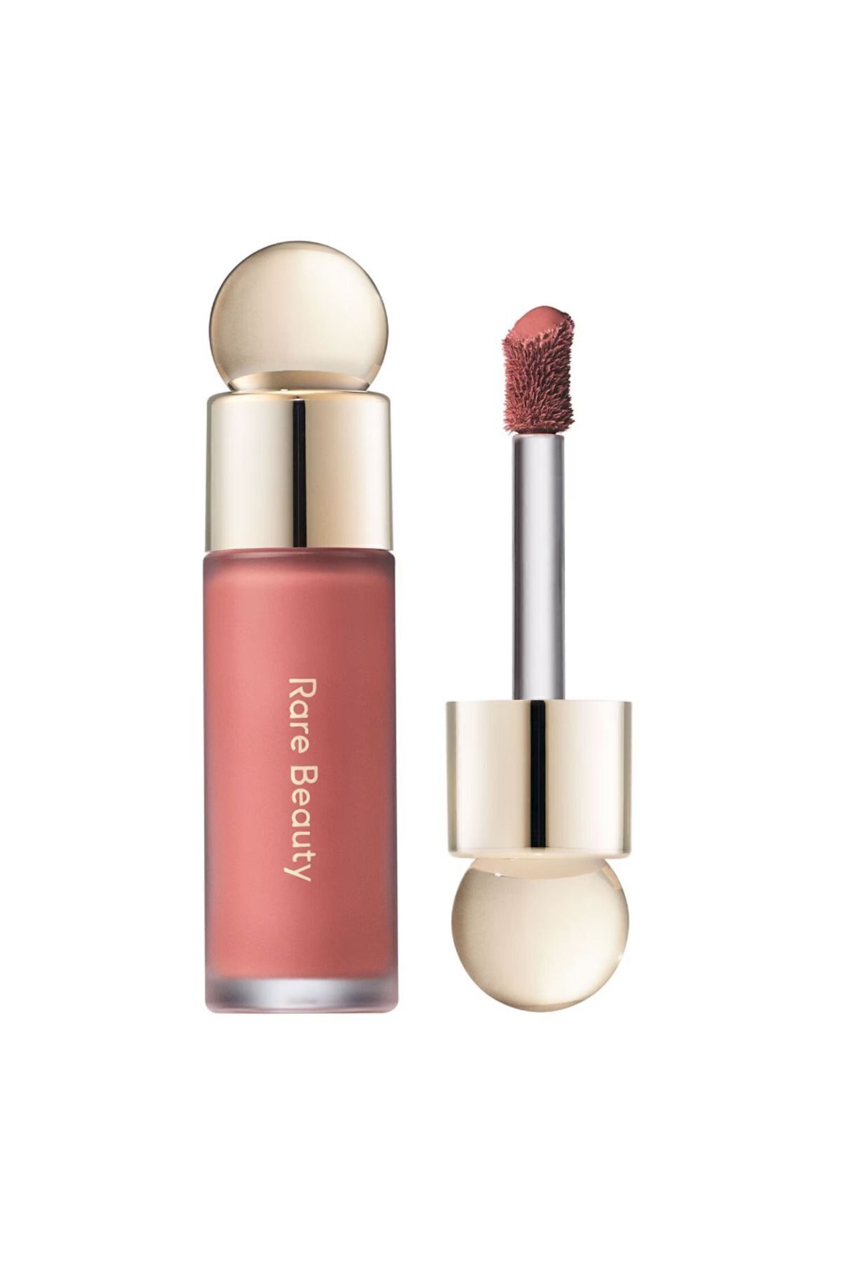 رژگونه SOFT PINCH مایع 7.5 میل Rare Beauty