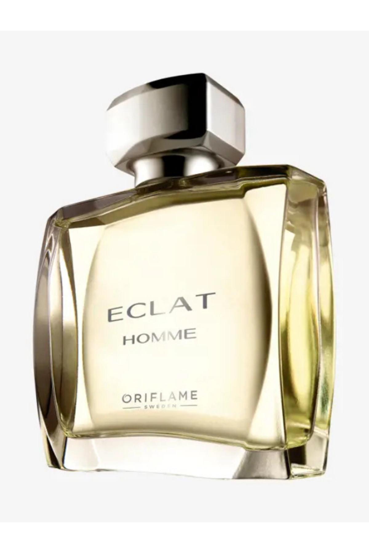 عطر مردانه ECLAT HOMME ادوتویلت 75 ML Oriflame