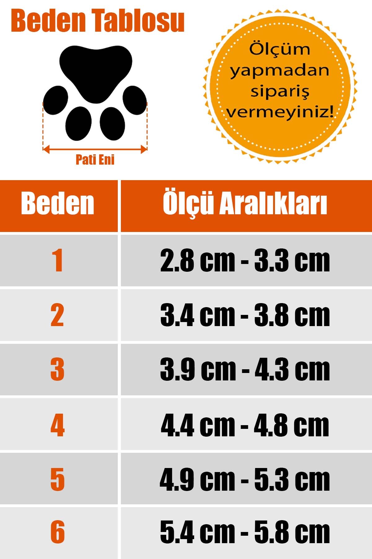 کفش زمستانی ضدآب سگ پاوپرینتس PawPrints مدل PPDERI01، قهوه‌ای